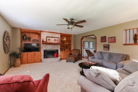 2204 Berry Ln, Bloomington, IL 61704 photo 15
