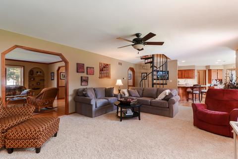 2204 Berry Ln, Bloomington, IL 61704 photo 19