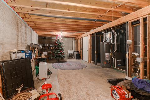 2204 Berry Ln, Bloomington, IL 61704 photo 47