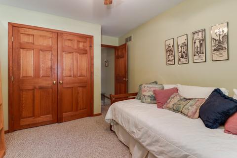 2204 Berry Ln, Bloomington, IL 61704 photo 23