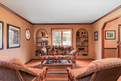 2204 Berry Ln, Bloomington, IL 61704 photo 17