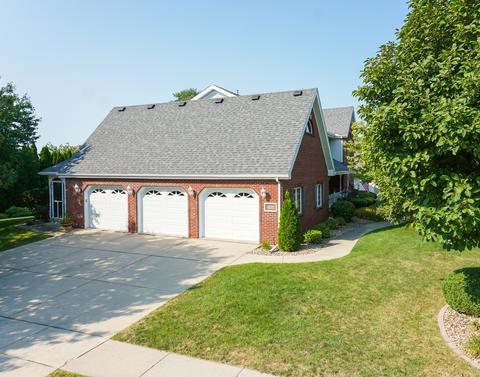 2204 Berry Ln, Bloomington, IL 61704 photo 52