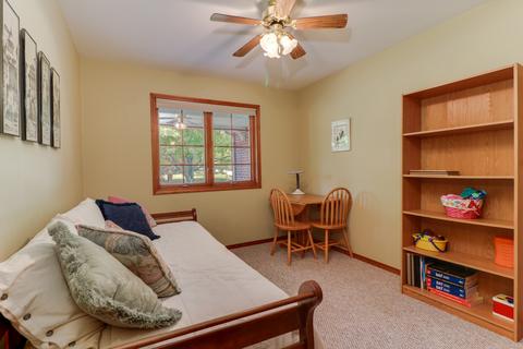 2204 Berry Ln, Bloomington, IL 61704 photo 22