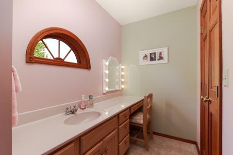 2204 Berry Ln, Bloomington, IL 61704 photo 33