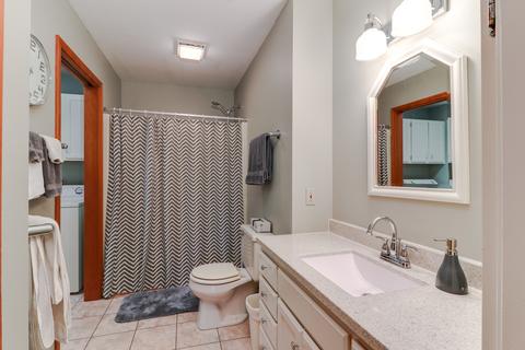 2204 Berry Ln, Bloomington, IL 61704 photo 37