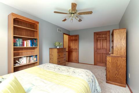 2204 Berry Ln, Bloomington, IL 61704 photo 40