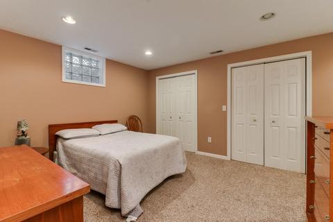 2204 Berry Ln, Bloomington, IL 61704 photo 45