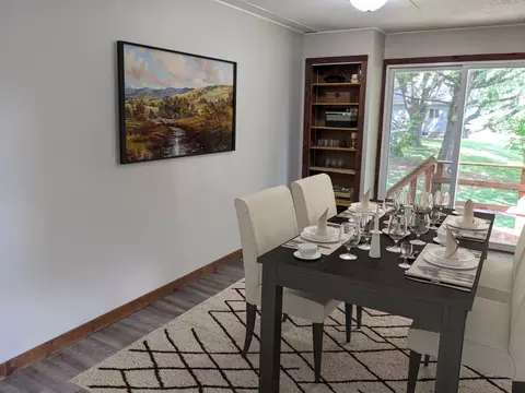 1453 S Float Ave, Freeport, IL 61032 photo 8