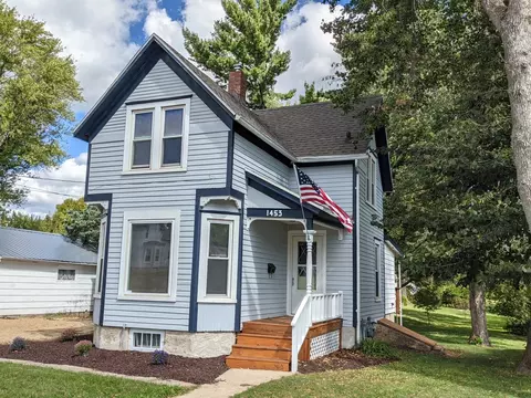 1453 S Float Ave, Freeport, IL 61032 photo 21