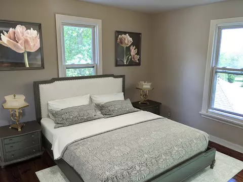 1453 S Float Ave, Freeport, IL 61032 photo 13