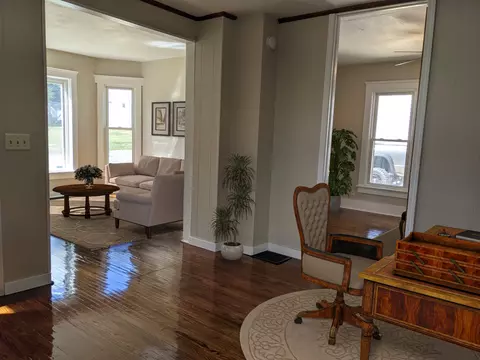 1453 S Float Ave, Freeport, IL 61032 photo 1