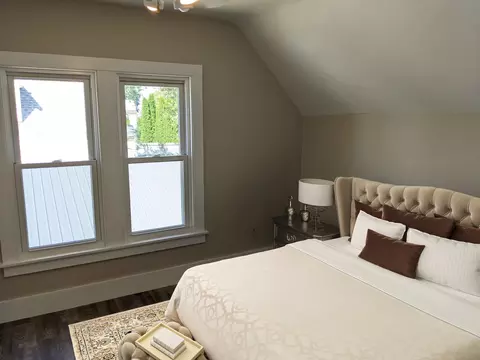 1453 S Float Ave, Freeport, IL 61032 photo 12