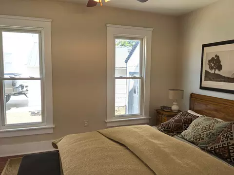 1453 S Float Ave, Freeport, IL 61032 photo 3