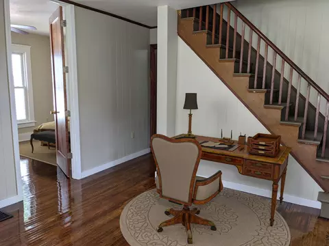 1453 S Float Ave, Freeport, IL 61032 photo 4