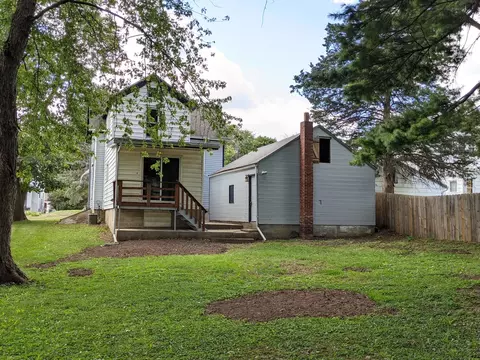 1453 S Float Ave, Freeport, IL 61032 photo 19