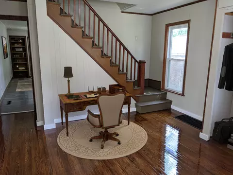 1453 S Float Ave, Freeport, IL 61032 photo 6