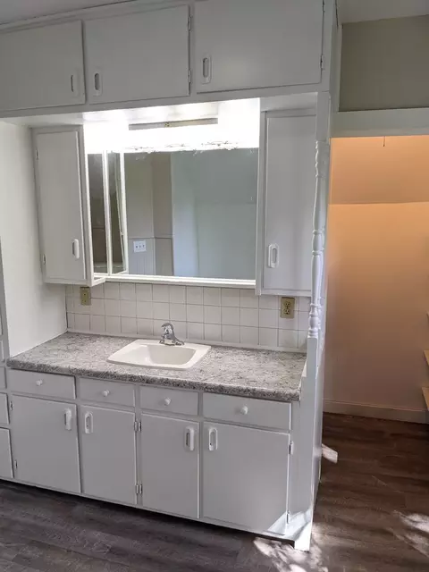 1453 S Float Ave, Freeport, IL 61032 photo 15