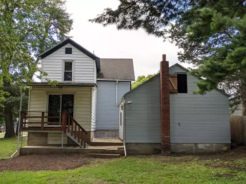 1453 S Float Ave, Freeport, IL 61032 photo 20