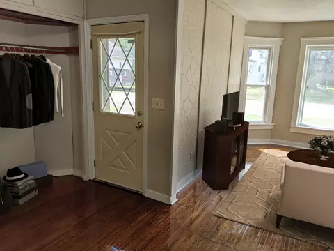 1453 S Float Ave, Freeport, IL 61032 photo 5