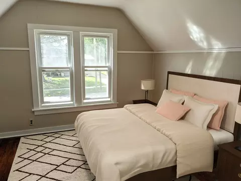 1453 S Float Ave, Freeport, IL 61032 photo 11