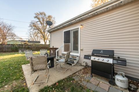 2313 Manor Ln, Mchenry, IL 60051 photo 20