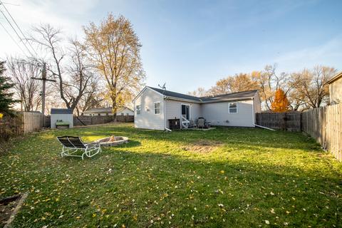 2313 Manor Ln, Mchenry, IL 60051 photo 18