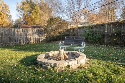 2313 Manor Ln, Mchenry, IL 60051 photo 22
