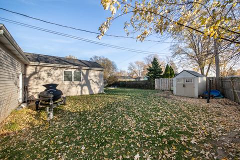 2313 Manor Ln, Mchenry, IL 60051 photo 21