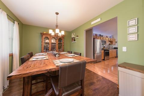 2313 Manor Ln, Mchenry, IL 60051 photo 8
