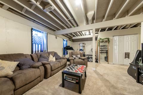 2313 Manor Ln, Mchenry, IL 60051 photo 14