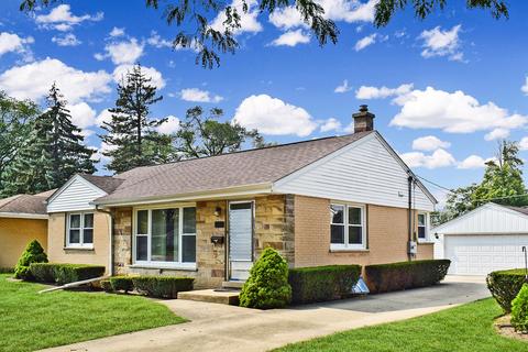 1248 S 3rd Ave, Des Plaines, IL 60018 photo 1