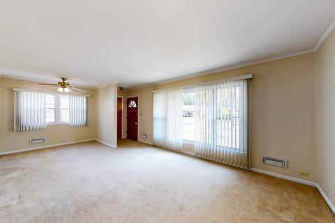 1248 S 3rd Ave, Des Plaines, IL 60018 photo 5