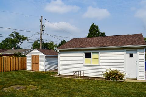 1248 S 3rd Ave, Des Plaines, IL 60018 photo 26