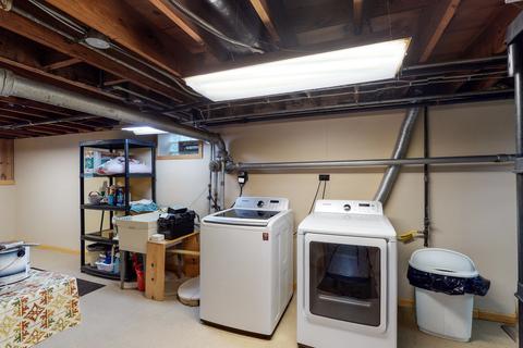 1248 S 3rd Ave, Des Plaines, IL 60018 photo 20