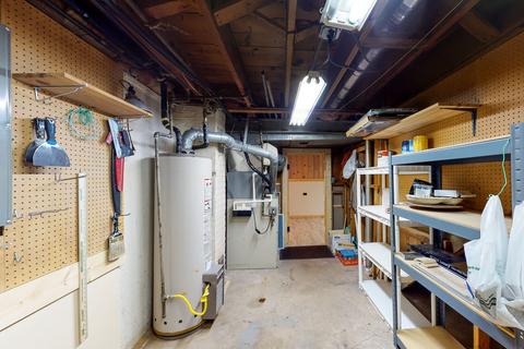 1248 S 3rd Ave, Des Plaines, IL 60018 photo 21