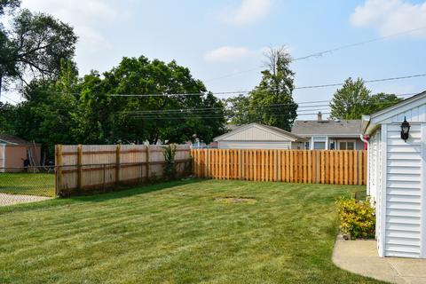 1248 S 3rd Ave, Des Plaines, IL 60018 photo 24