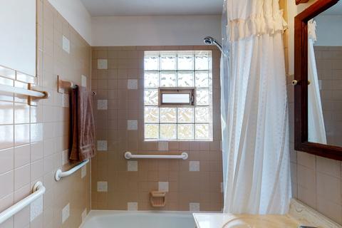 1248 S 3rd Ave, Des Plaines, IL 60018 photo 15