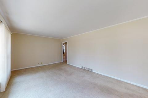 1248 S 3rd Ave, Des Plaines, IL 60018 photo 7