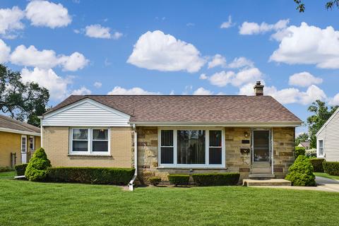 1248 S 3rd Ave, Des Plaines, IL 60018 photo 22