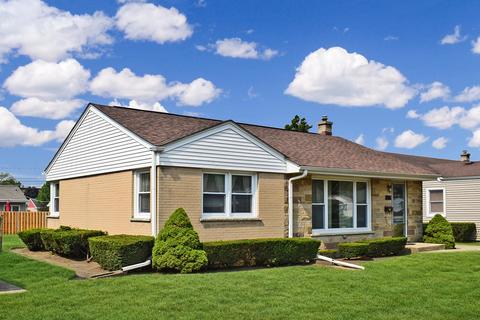 1248 S 3rd Ave, Des Plaines, IL 60018 photo 23