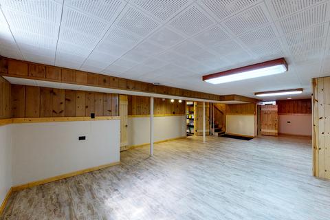1248 S 3rd Ave, Des Plaines, IL 60018 photo 18