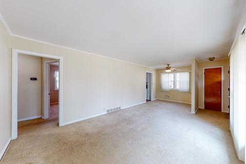 1248 S 3rd Ave, Des Plaines, IL 60018 photo 6