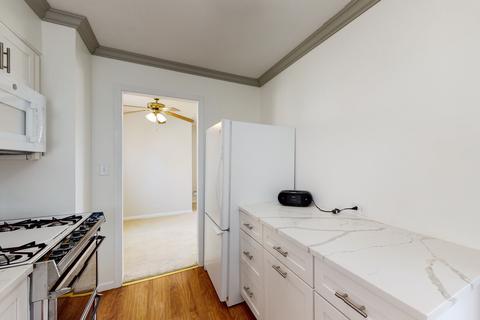 1248 S 3rd Ave, Des Plaines, IL 60018 photo 4