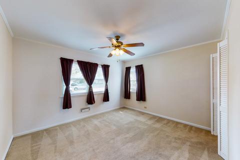 1248 S 3rd Ave, Des Plaines, IL 60018 photo 9
