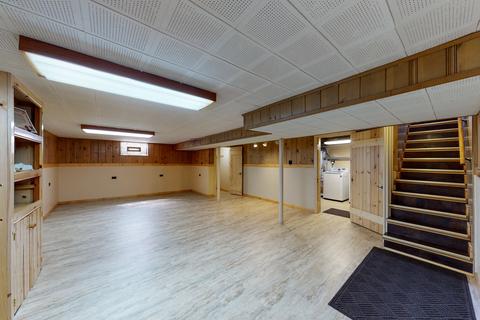 1248 S 3rd Ave, Des Plaines, IL 60018 photo 17