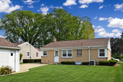 1248 S 3rd Ave, Des Plaines, IL 60018 photo 28