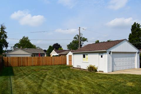 1248 S 3rd Ave, Des Plaines, IL 60018 photo 25