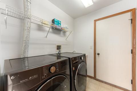 1312 Burns Ct, Minooka, IL 60447 photo 13