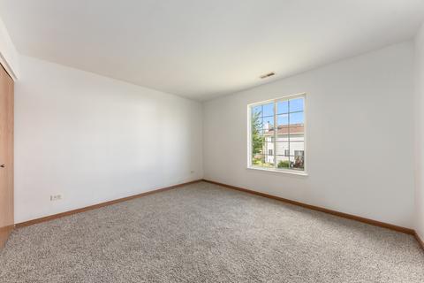 1312 Burns Ct, Minooka, IL 60447 photo 21