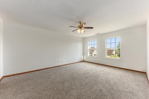 1312 Burns Ct, Minooka, IL 60447 photo 15